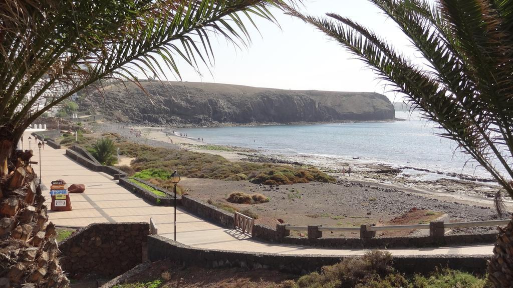 Lanza Coloradas 20, Heated Pool Πλάγια Μπλάνκα Εξωτερικό φωτογραφία