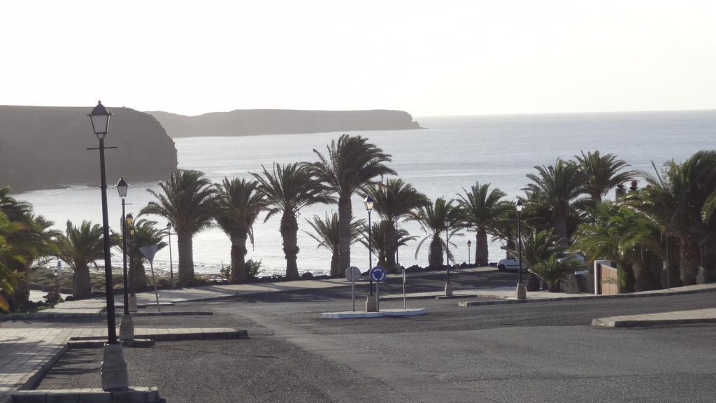 Lanza Coloradas 20, Heated Pool Πλάγια Μπλάνκα Εξωτερικό φωτογραφία