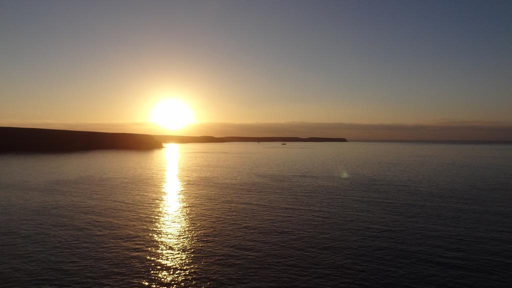 Lanza Coloradas 20, Heated Pool Πλάγια Μπλάνκα Εξωτερικό φωτογραφία