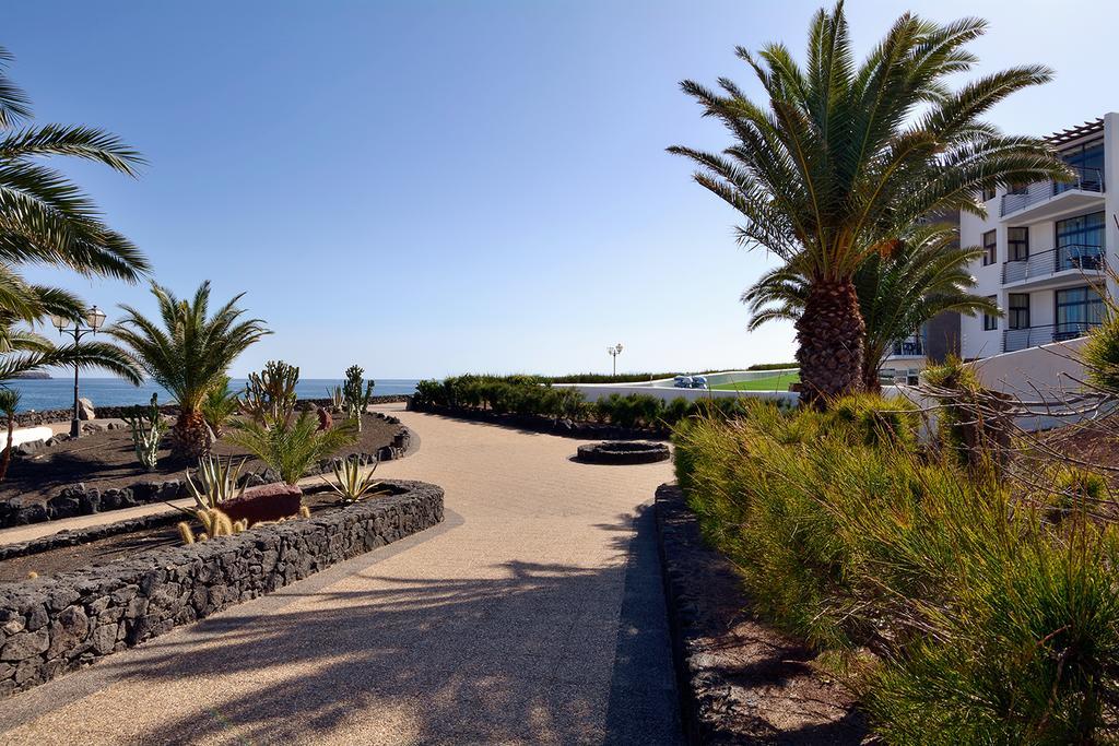 Lanza Coloradas 20, Heated Pool Πλάγια Μπλάνκα Εξωτερικό φωτογραφία