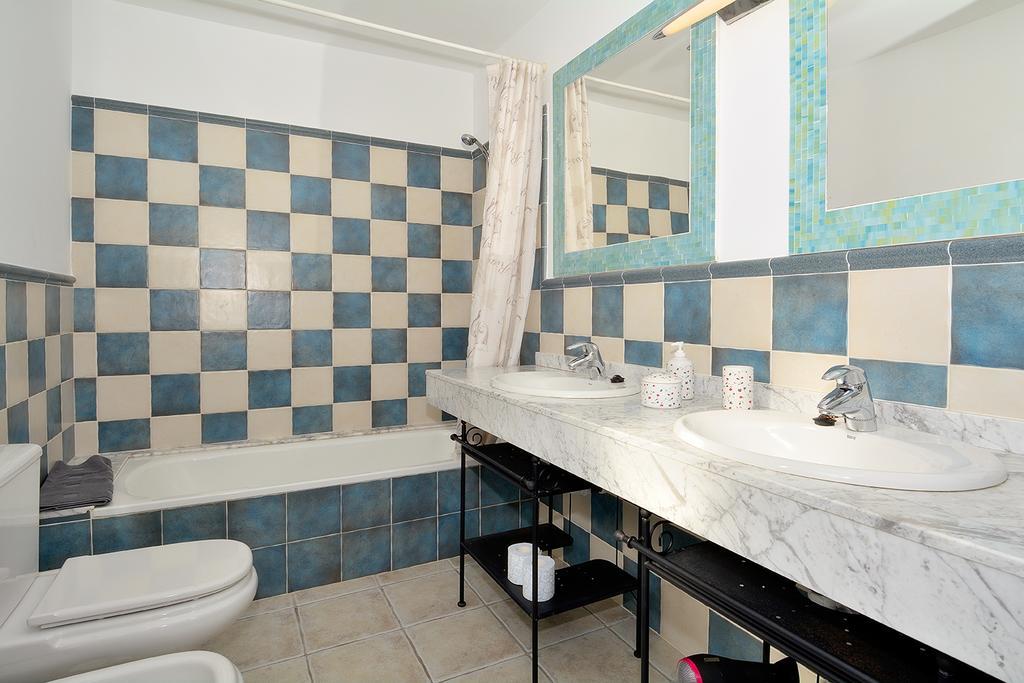 Lanza Coloradas 20, Heated Pool Πλάγια Μπλάνκα Εξωτερικό φωτογραφία